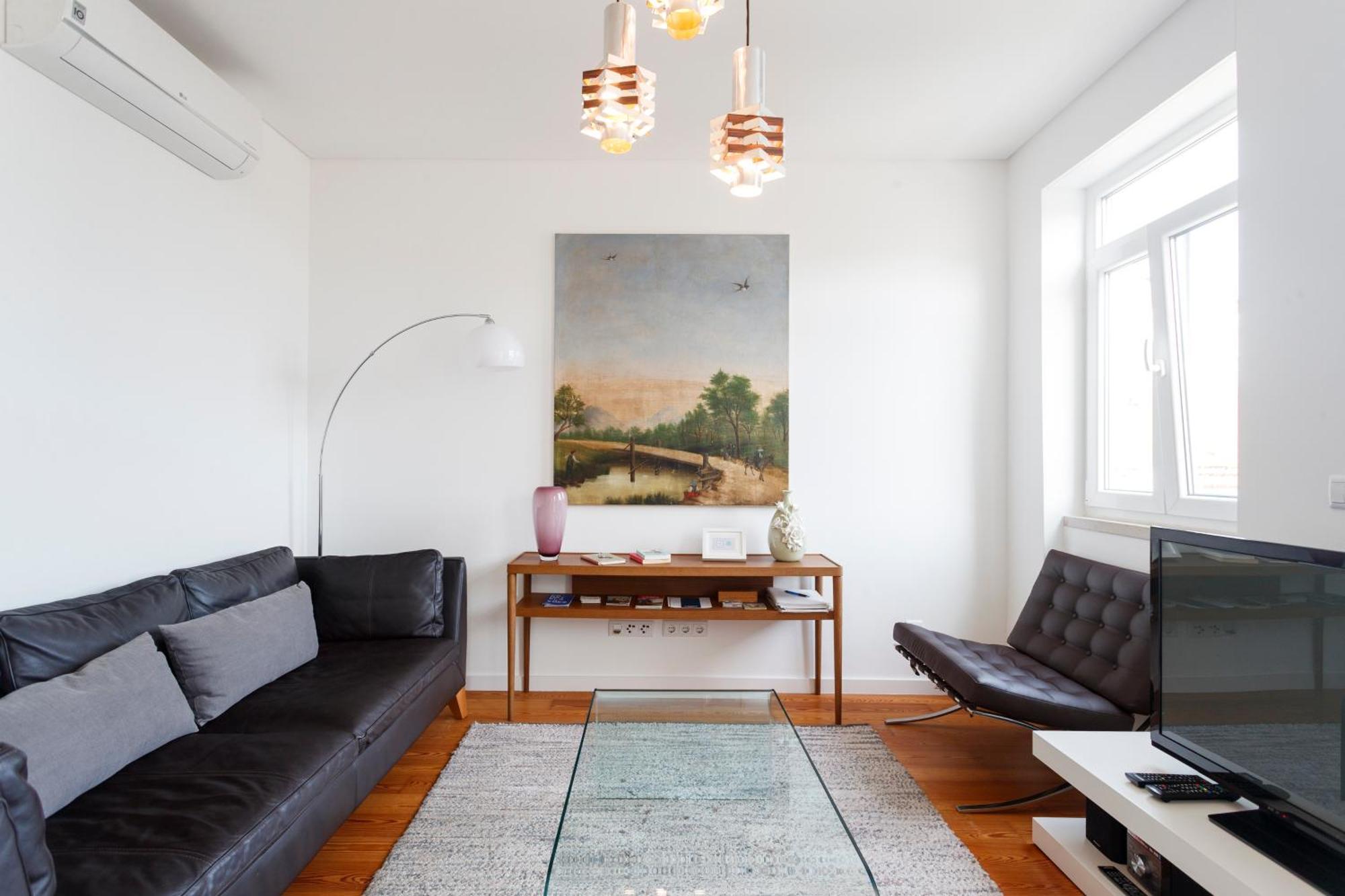 Cortes Apartment In Lisbon Historic Neighborhood Exteriér fotografie